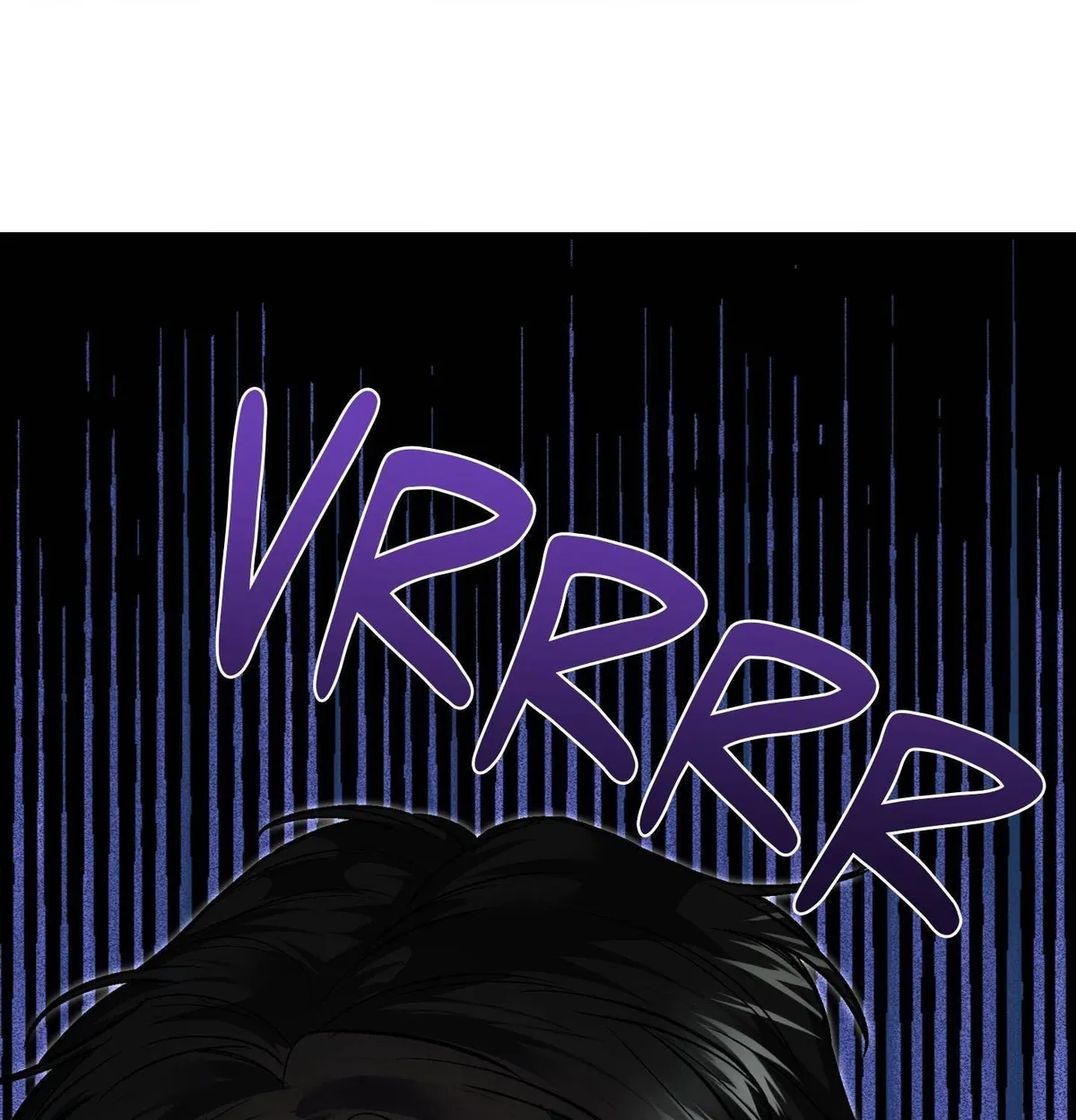 INVISIBLE PARTNER Chapter 29 page 115 - 