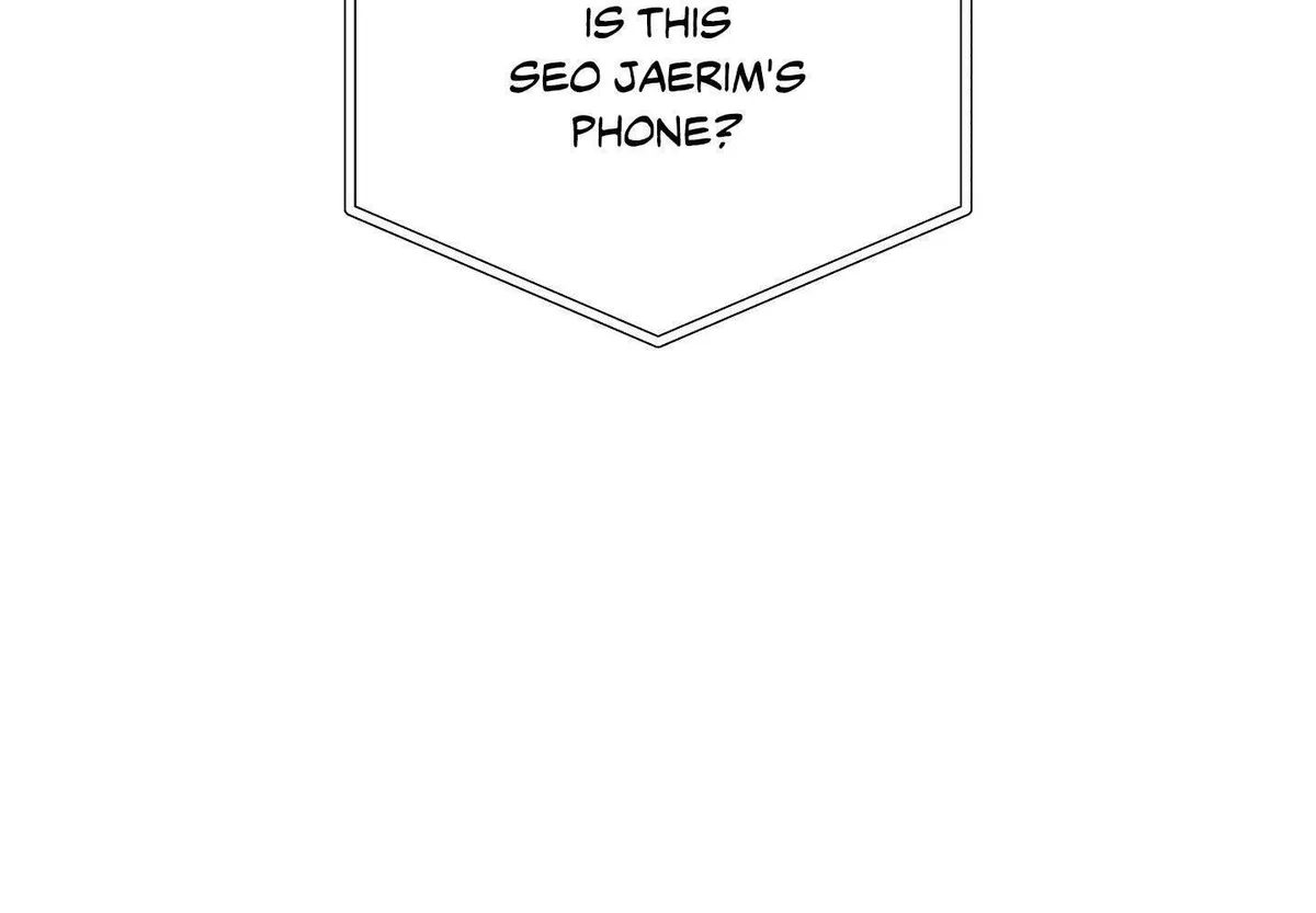 INVISIBLE PARTNER Chapter 29 page 122 - 