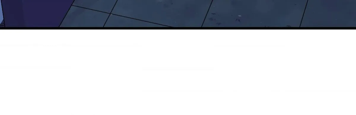 INVISIBLE PARTNER Chapter 29 page 129 - 