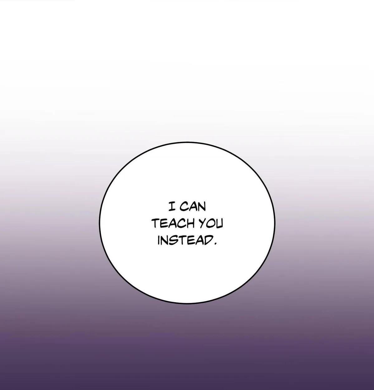 INVISIBLE PARTNER Chapter 29 page 136 - 