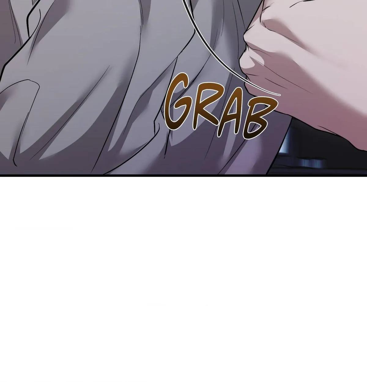 INVISIBLE PARTNER Chapter 29 page 145 - 
