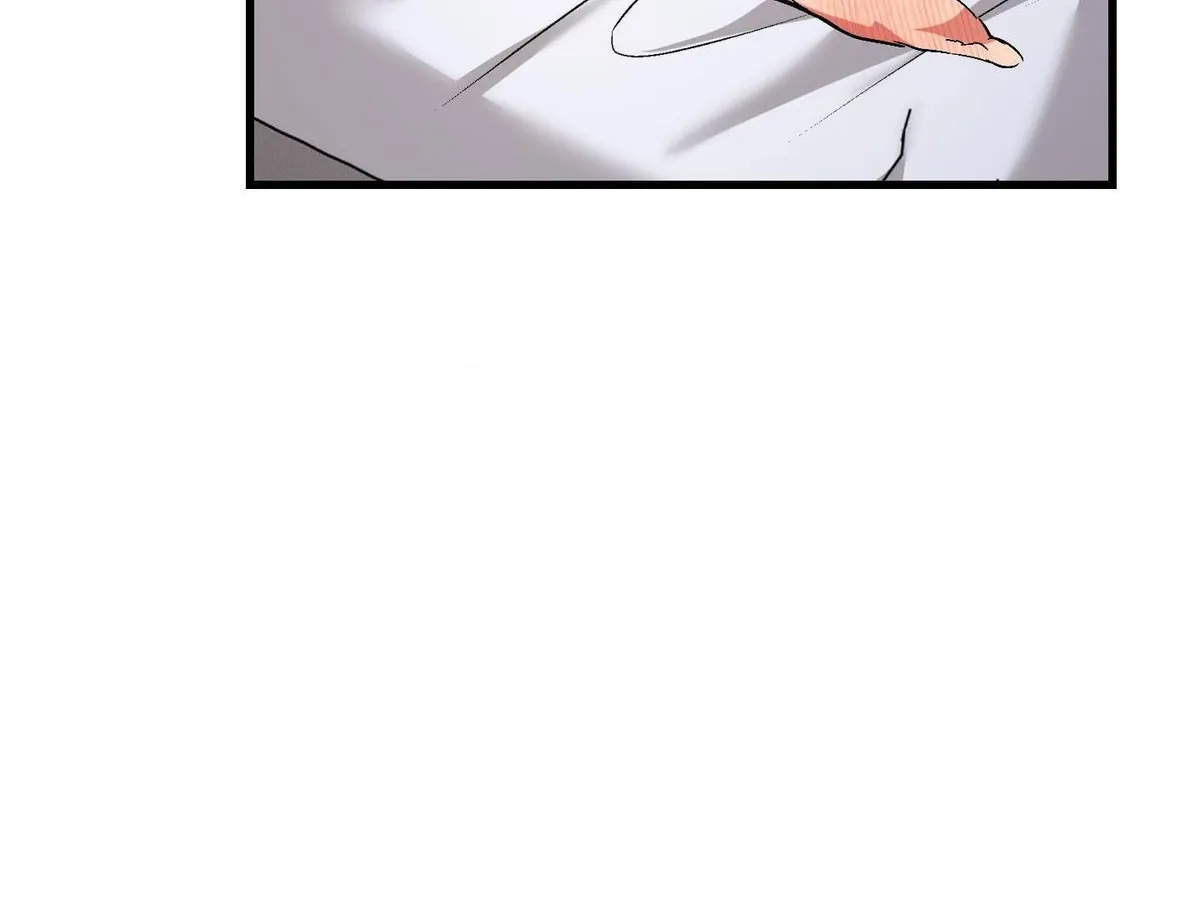 INVISIBLE PARTNER Chapter 29 page 16 - 