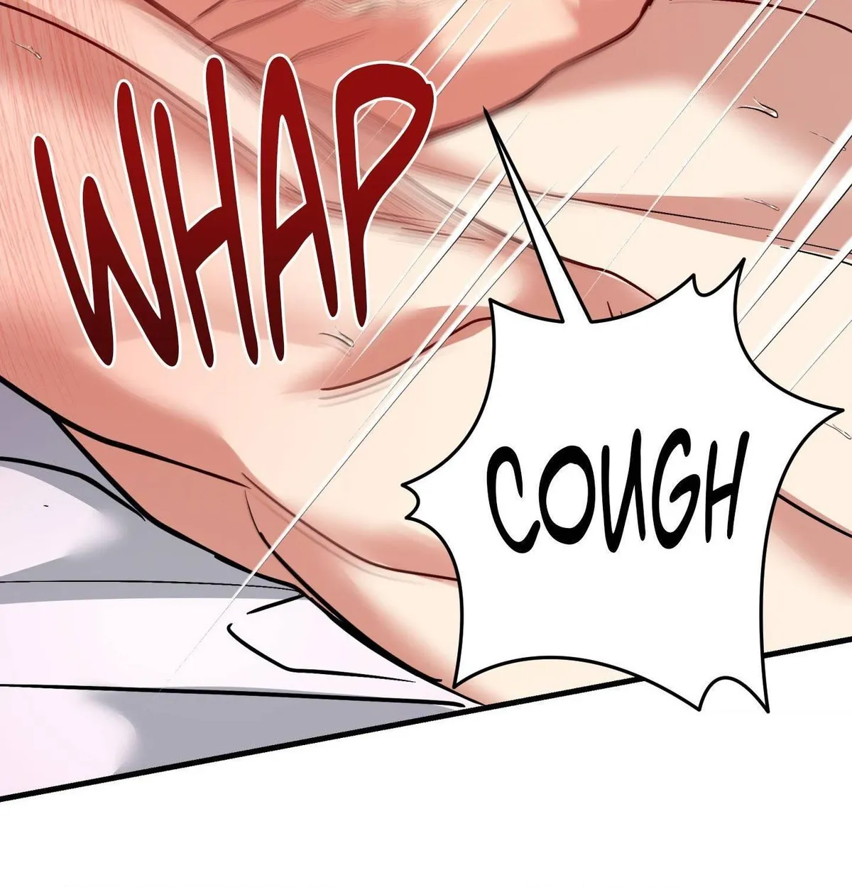 INVISIBLE PARTNER Chapter 29 page 20 - 