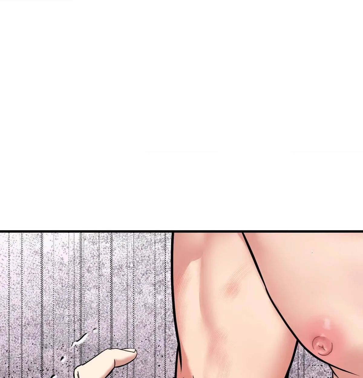 INVISIBLE PARTNER Chapter 29 page 29 - 