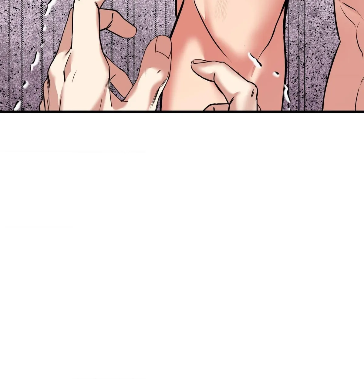 INVISIBLE PARTNER Chapter 29 page 30 - 