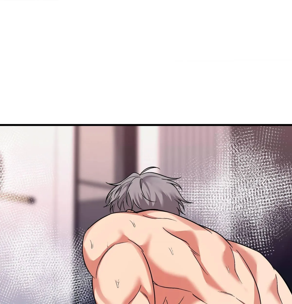 INVISIBLE PARTNER Chapter 29 page 34 - 