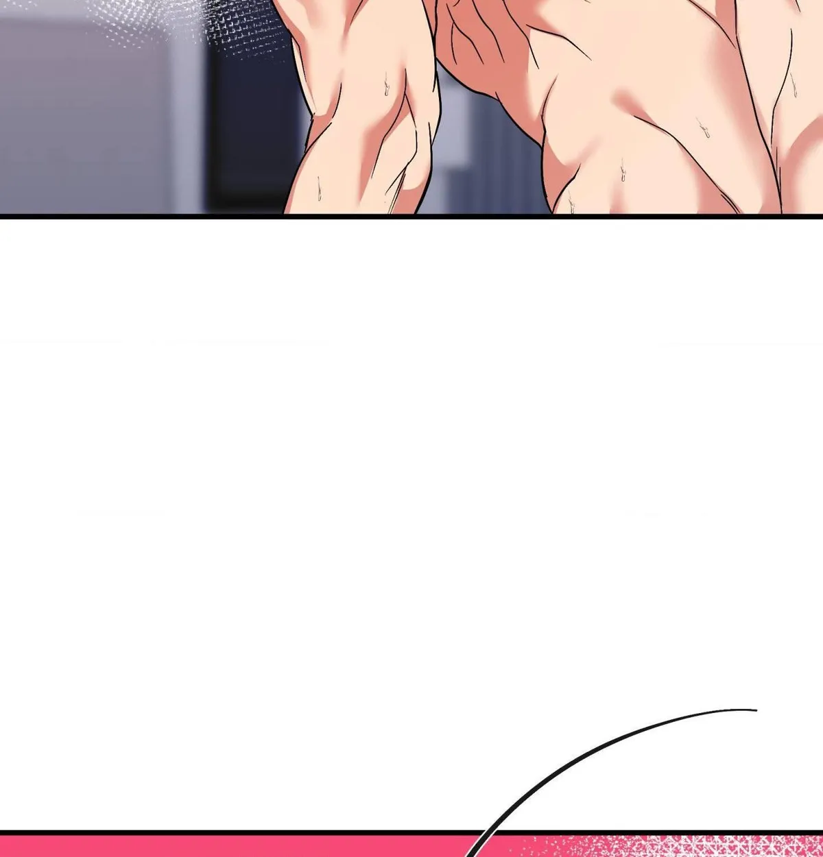 INVISIBLE PARTNER Chapter 29 page 35 - 