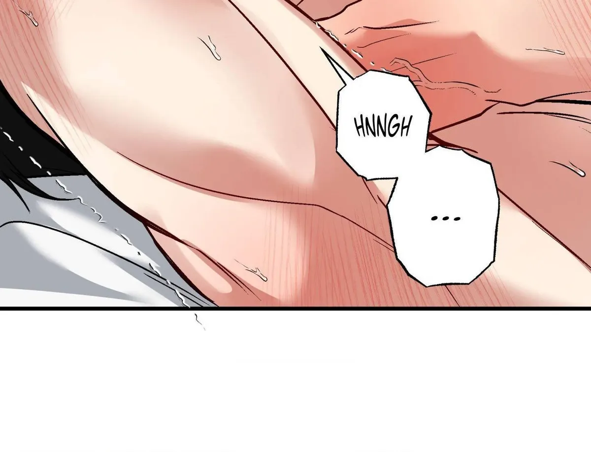 INVISIBLE PARTNER Chapter 29 page 37 - 