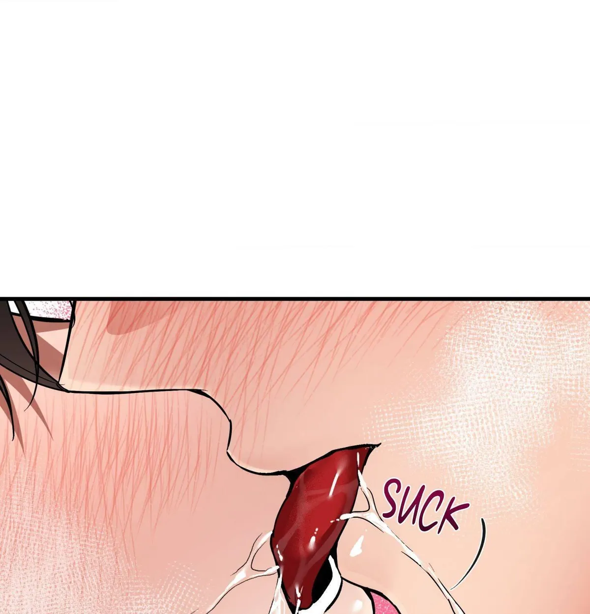INVISIBLE PARTNER Chapter 29 page 38 - 