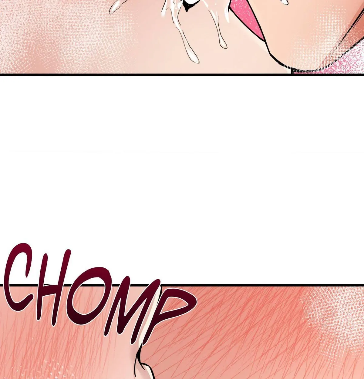 INVISIBLE PARTNER Chapter 29 page 39 - 