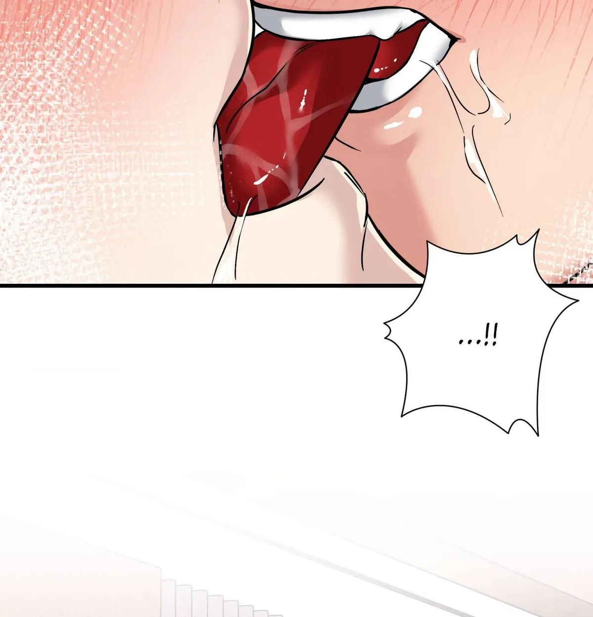 INVISIBLE PARTNER Chapter 29 page 40 - 