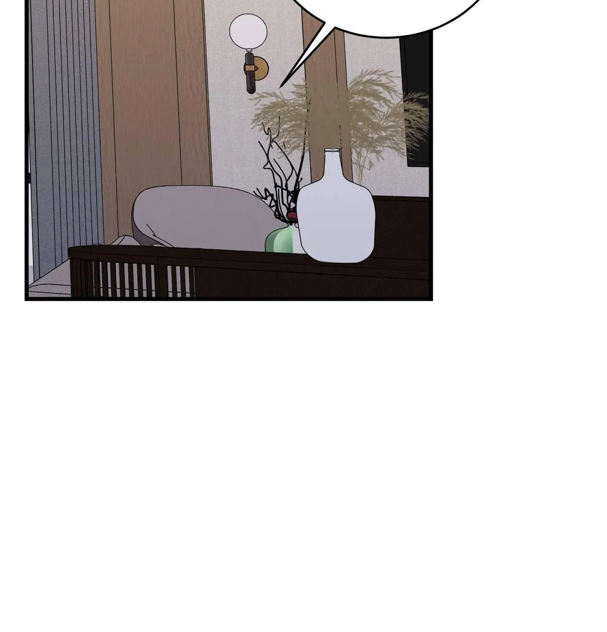 INVISIBLE PARTNER Chapter 29 page 51 - 