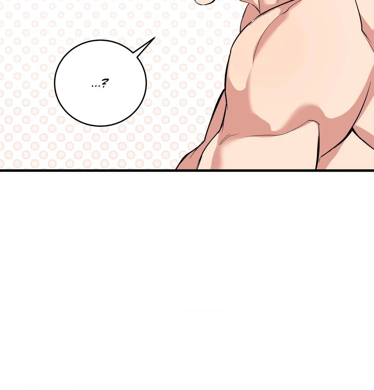 INVISIBLE PARTNER Chapter 29 page 57 - 