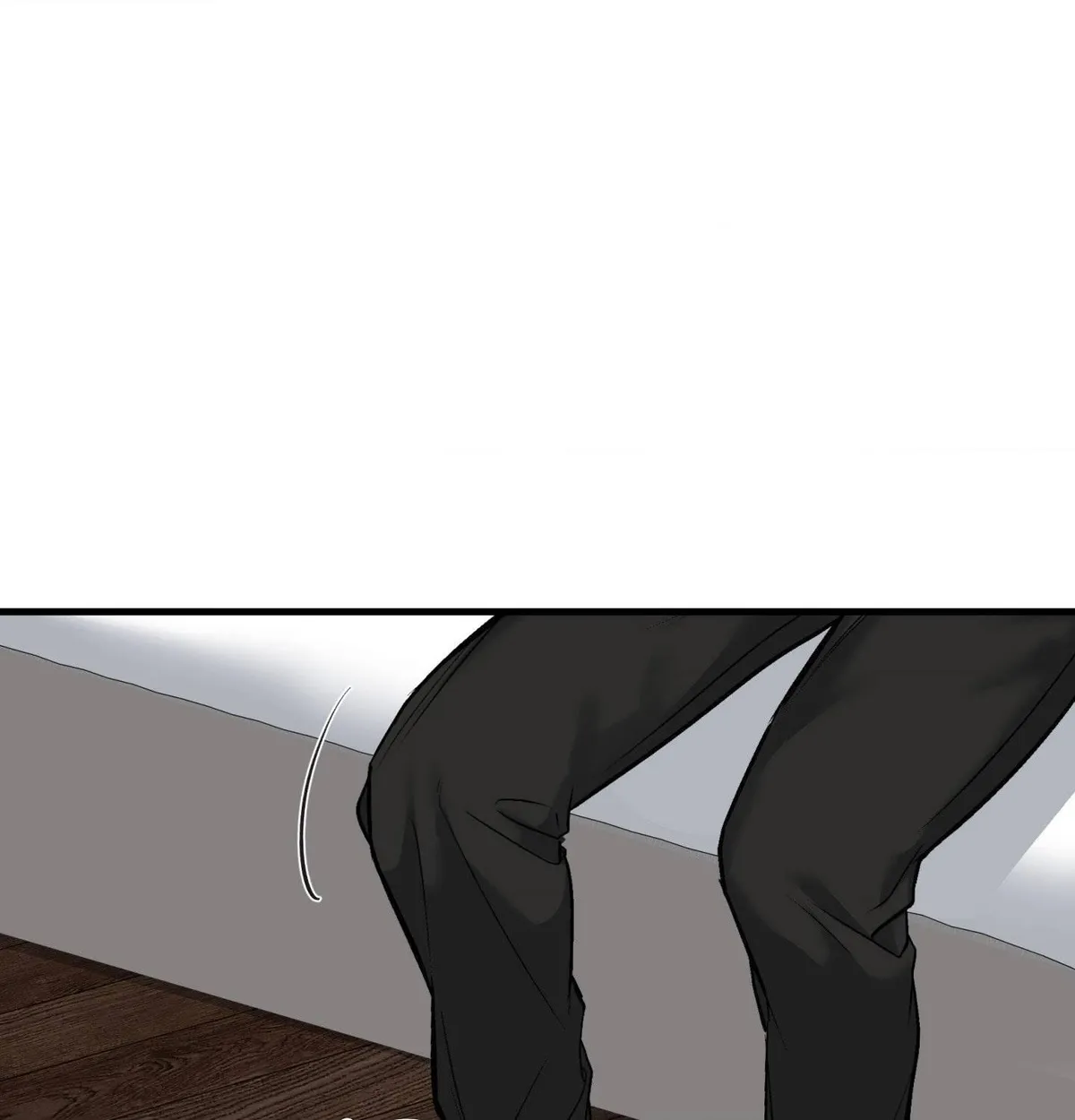 INVISIBLE PARTNER Chapter 29 page 63 - 