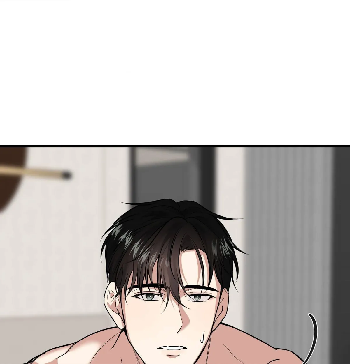 INVISIBLE PARTNER Chapter 29 page 68 - 