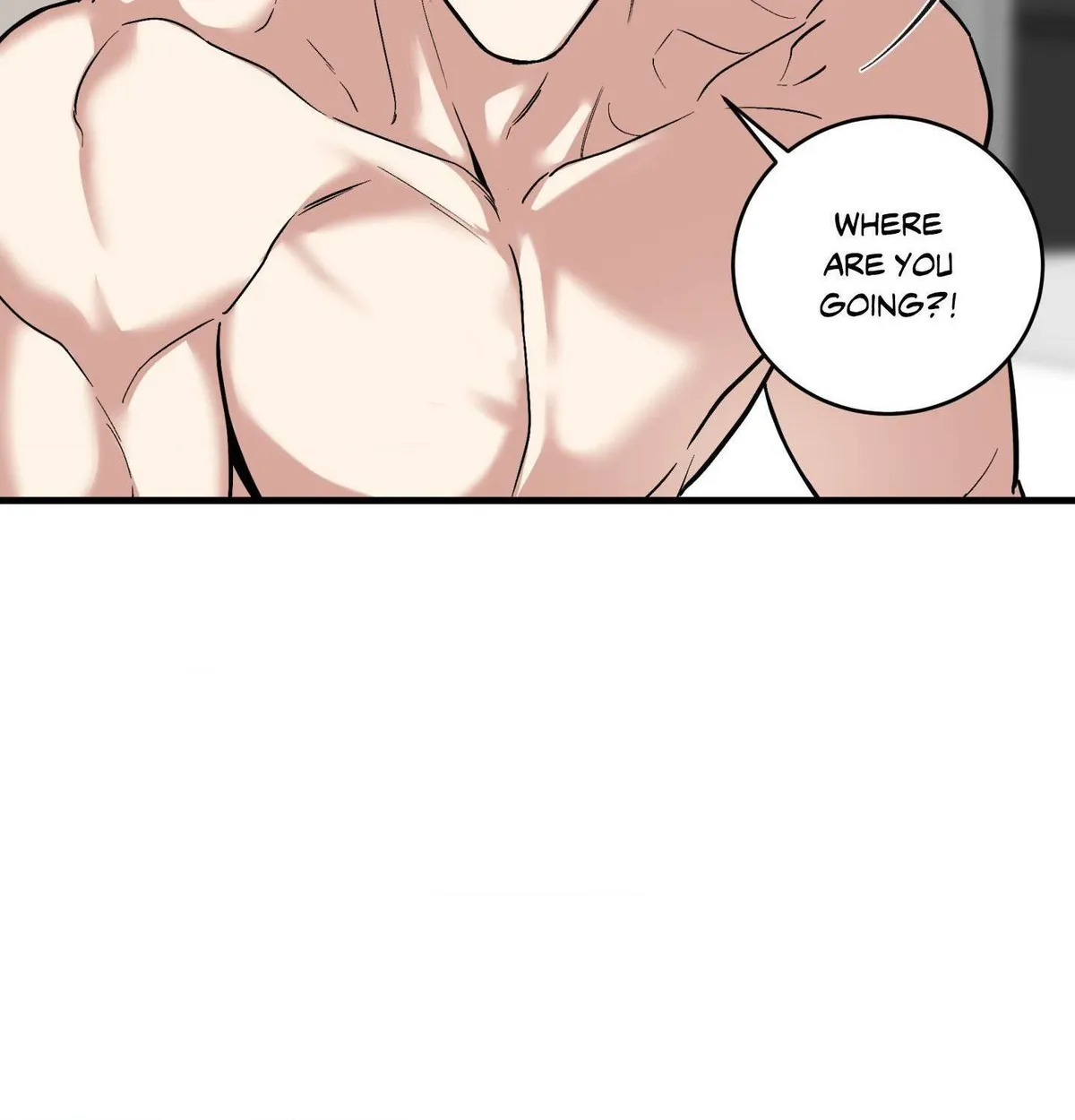 INVISIBLE PARTNER Chapter 29 page 69 - 