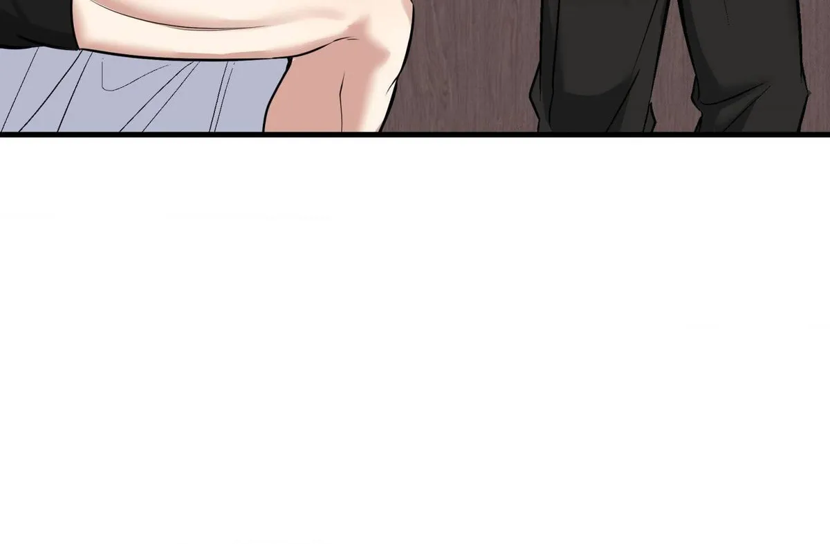 INVISIBLE PARTNER Chapter 29 page 75 - 
