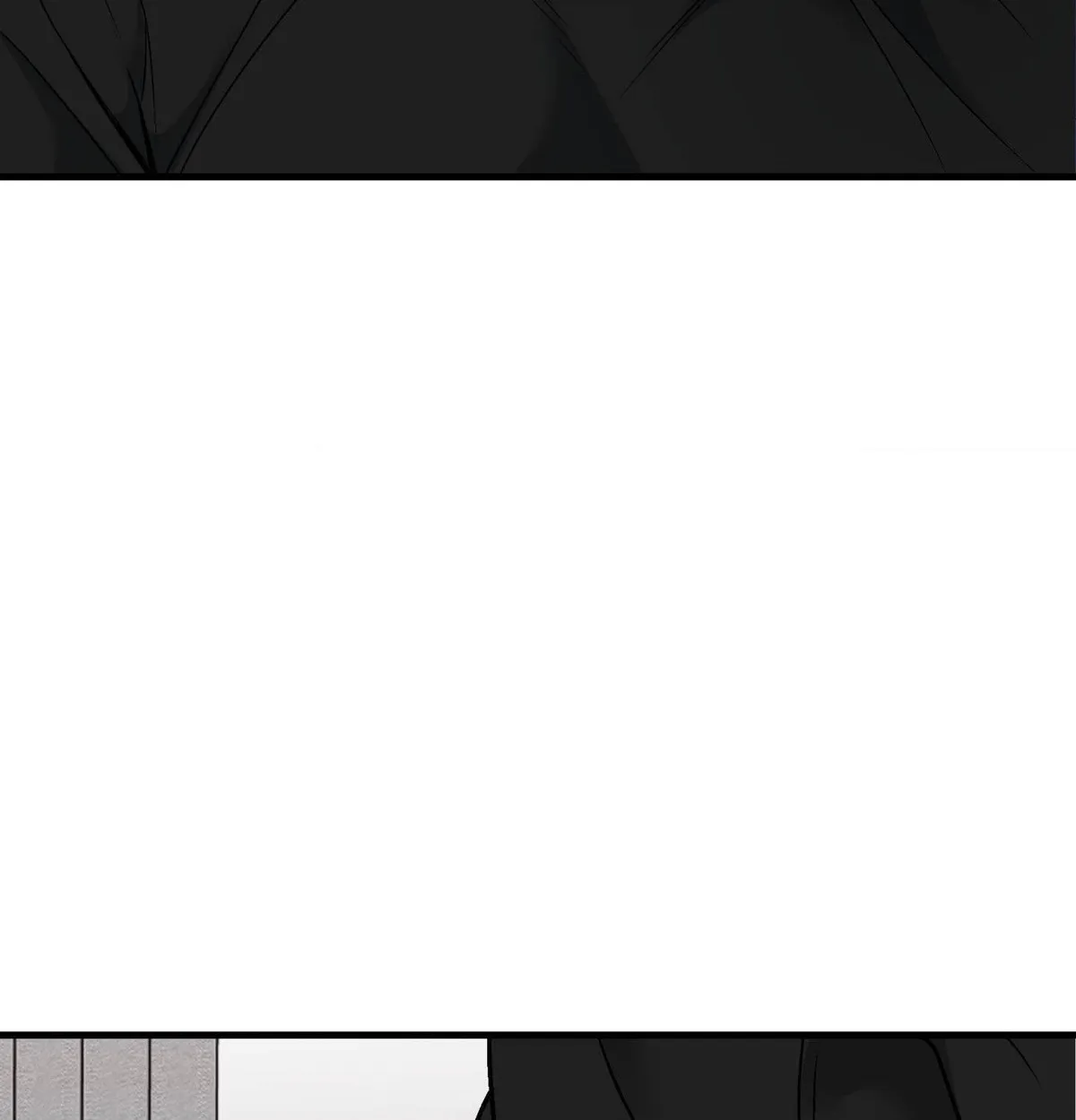 INVISIBLE PARTNER Chapter 29 page 77 - 