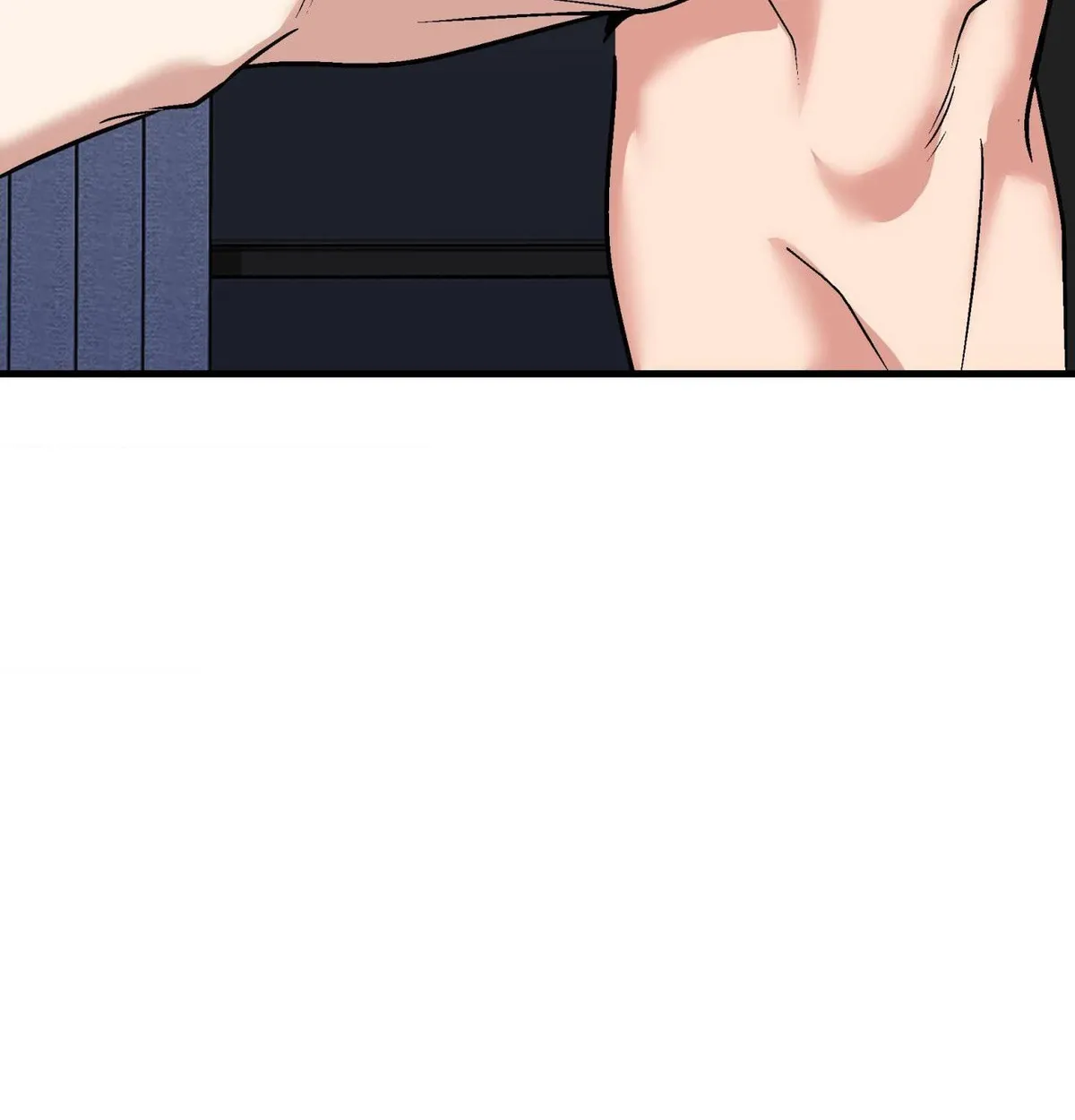 INVISIBLE PARTNER Chapter 29 page 79 - 