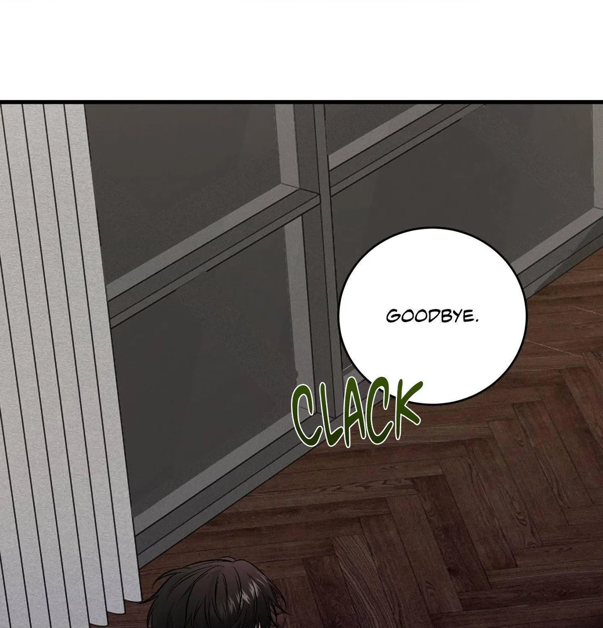 INVISIBLE PARTNER Chapter 29 page 80 - 