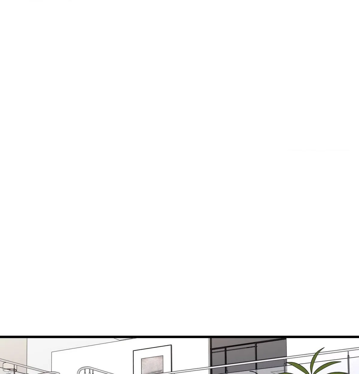 INVISIBLE PARTNER Chapter 29 page 84 - 