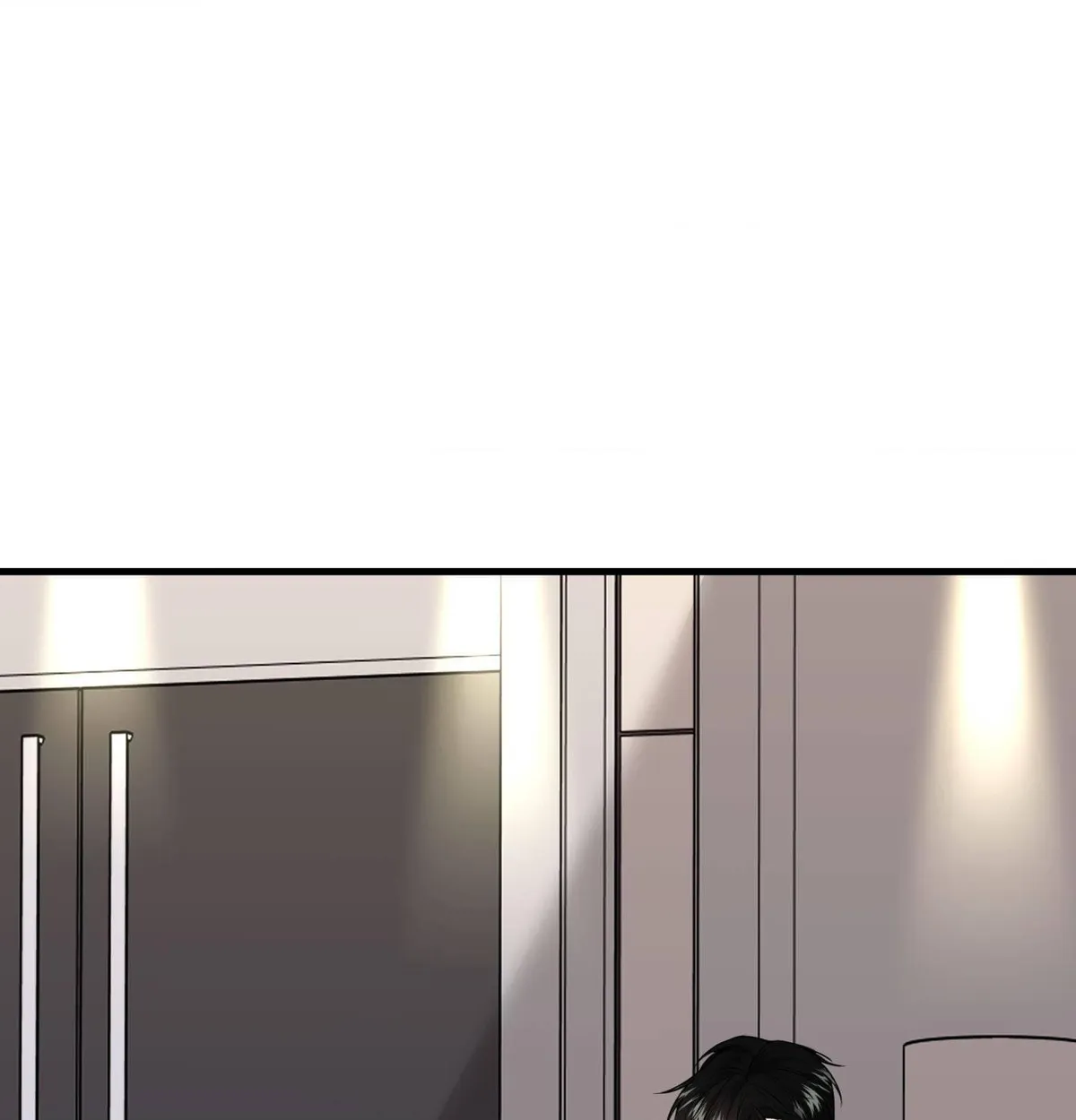 INVISIBLE PARTNER Chapter 29 page 86 - 