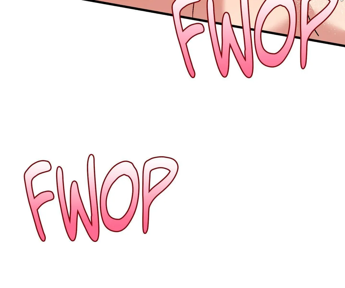 INVISIBLE PARTNER Chapter 29 page 10 - 