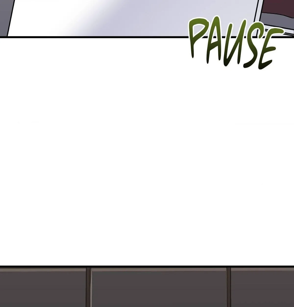 INVISIBLE PARTNER Chapter 29 page 93 - 