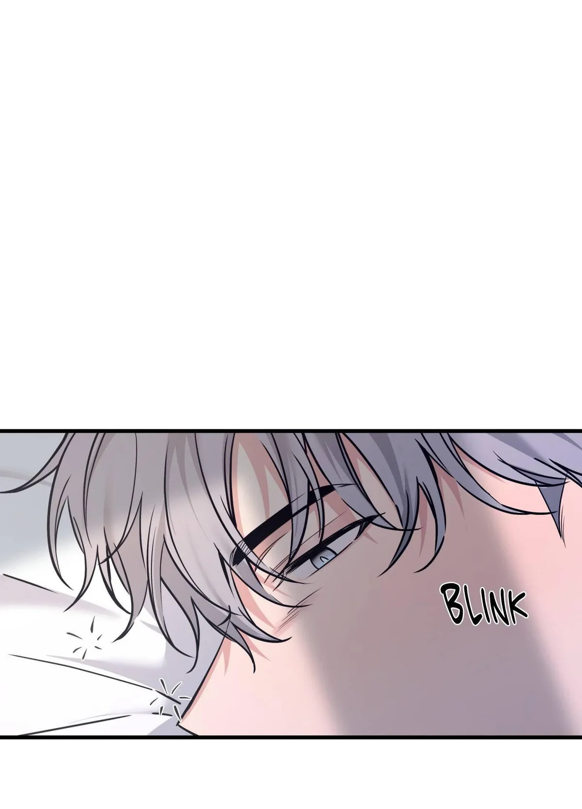 INVISIBLE PARTNER Chapter 30 page 2 - 