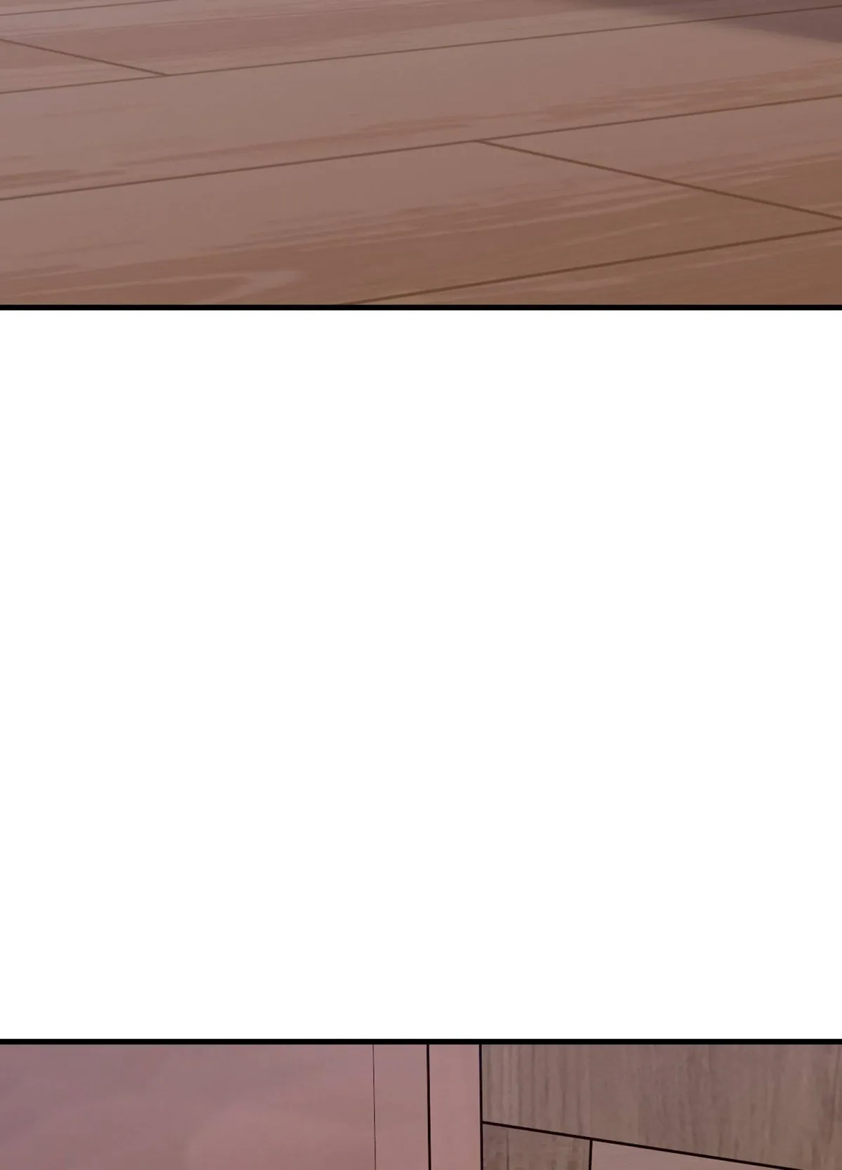 INVISIBLE PARTNER Chapter 30 page 11 - 
