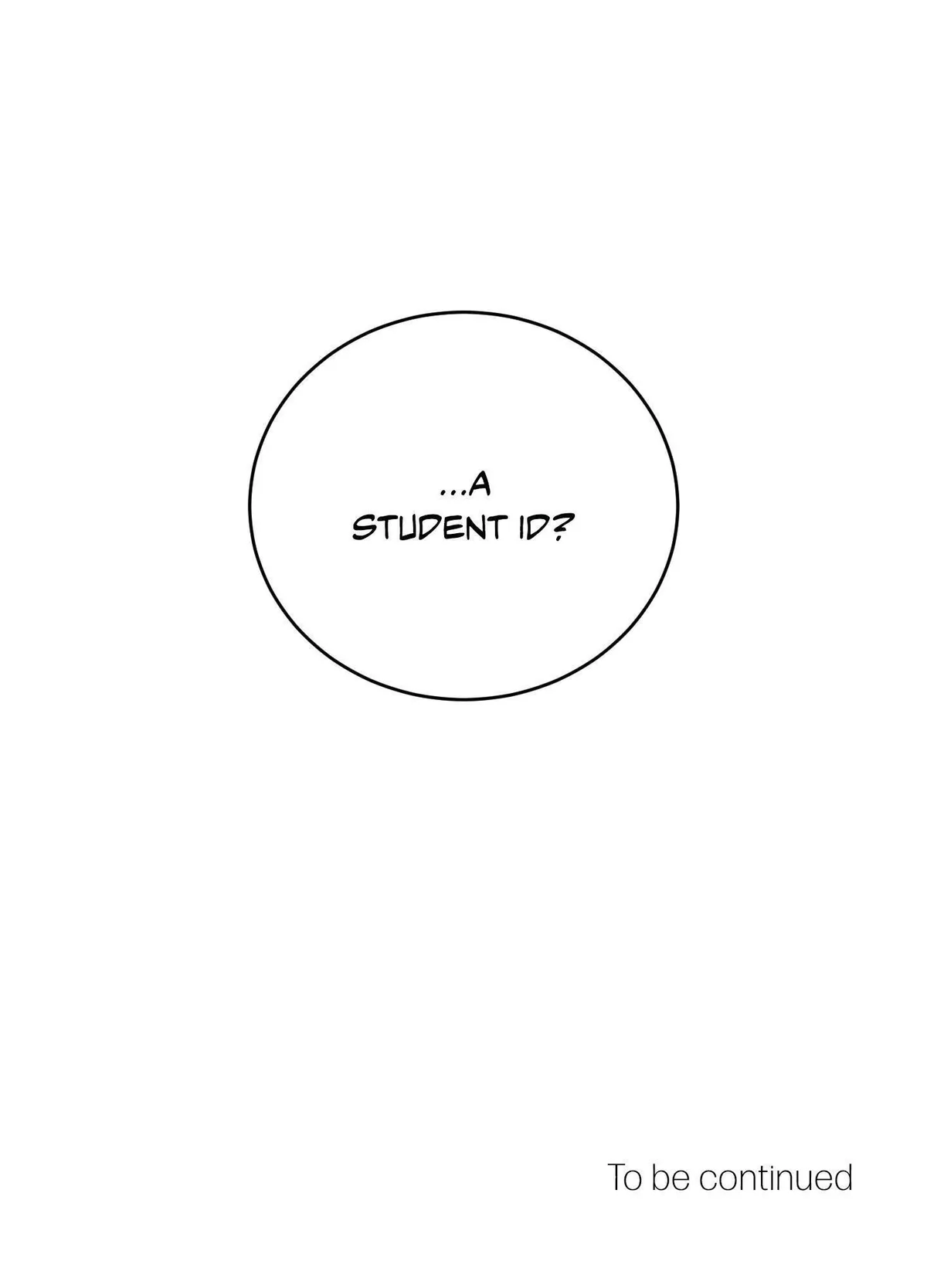 INVISIBLE PARTNER Chapter 30 page 105 - 