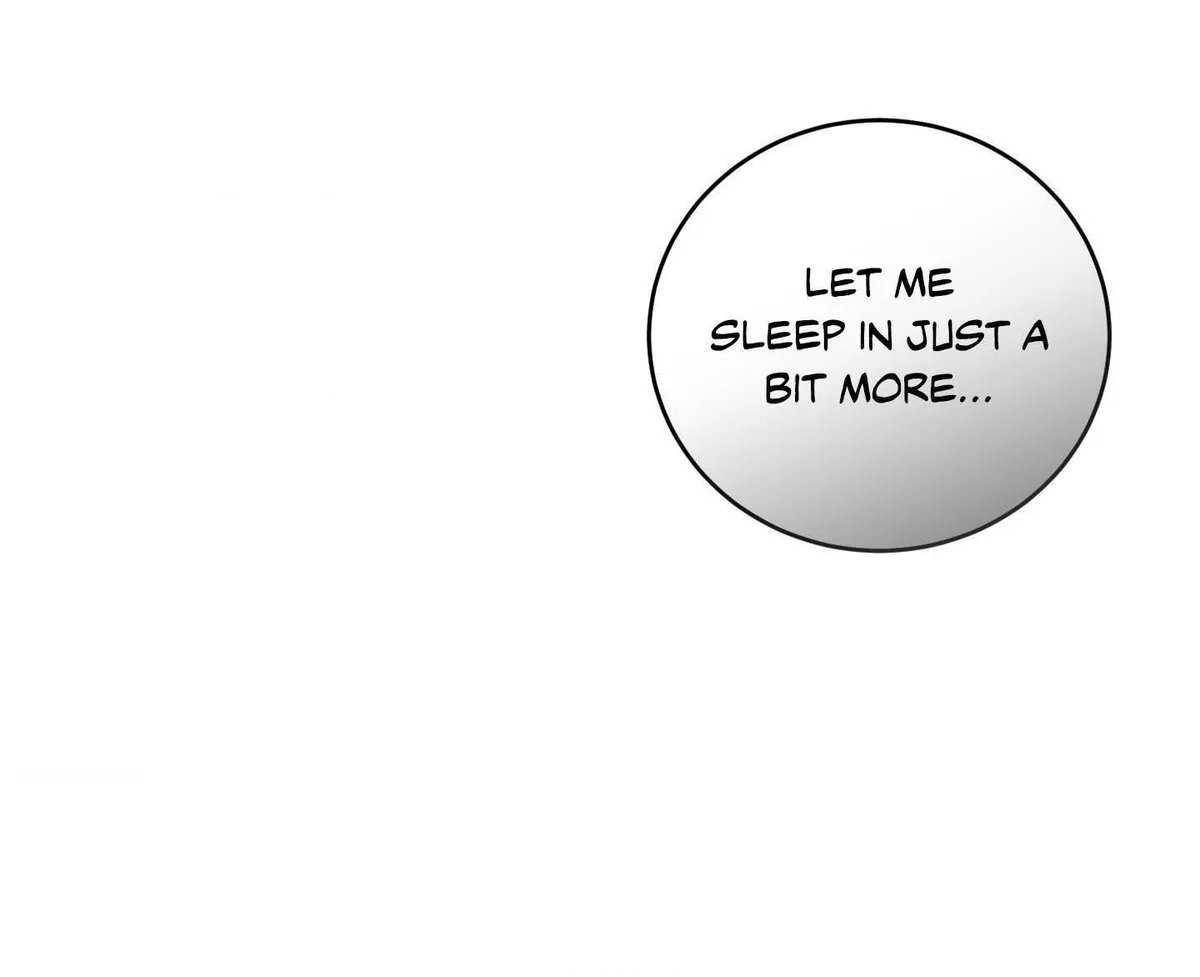 INVISIBLE PARTNER Chapter 30 page 13 - 