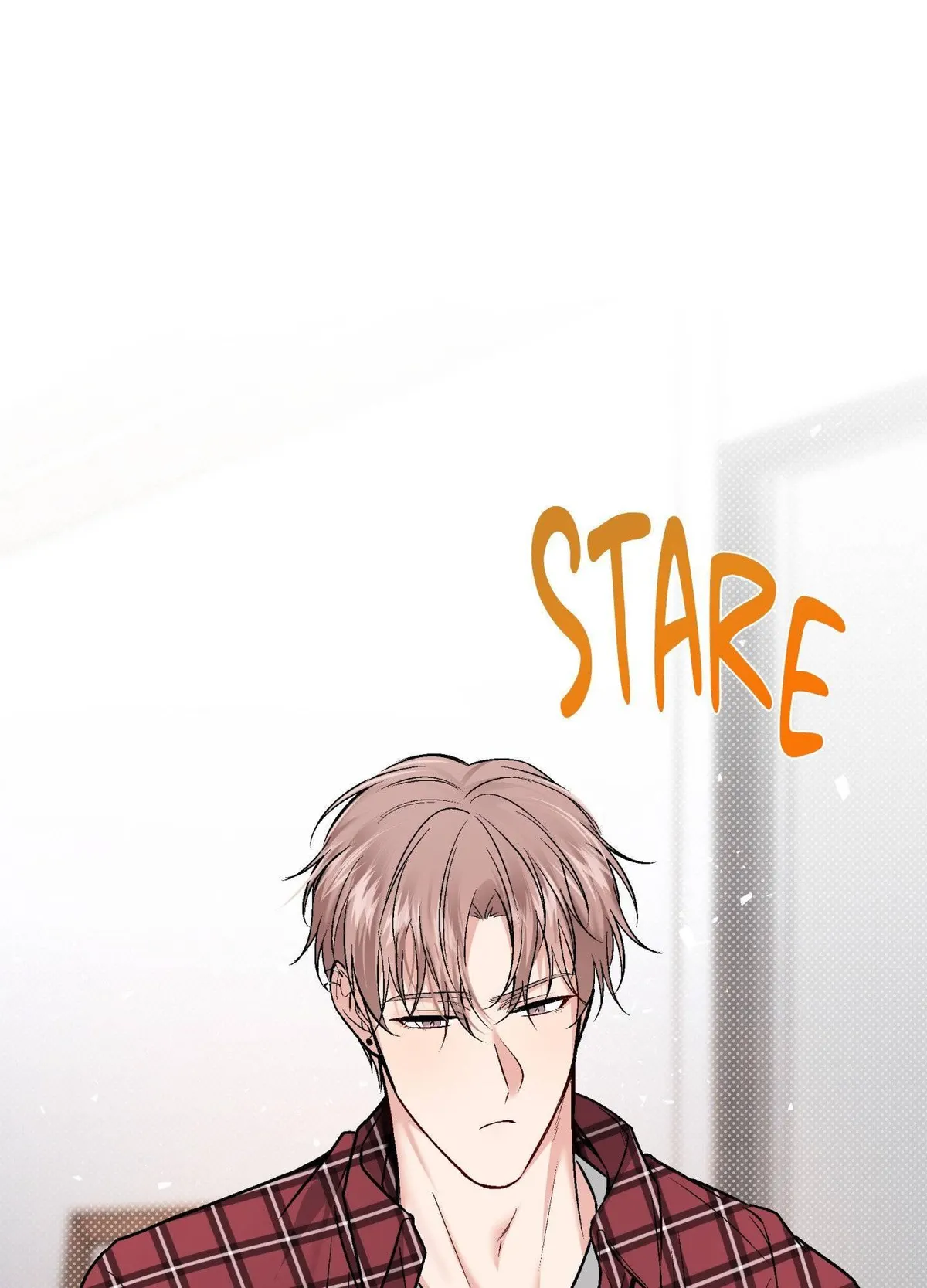 INVISIBLE PARTNER Chapter 30 page 15 - 
