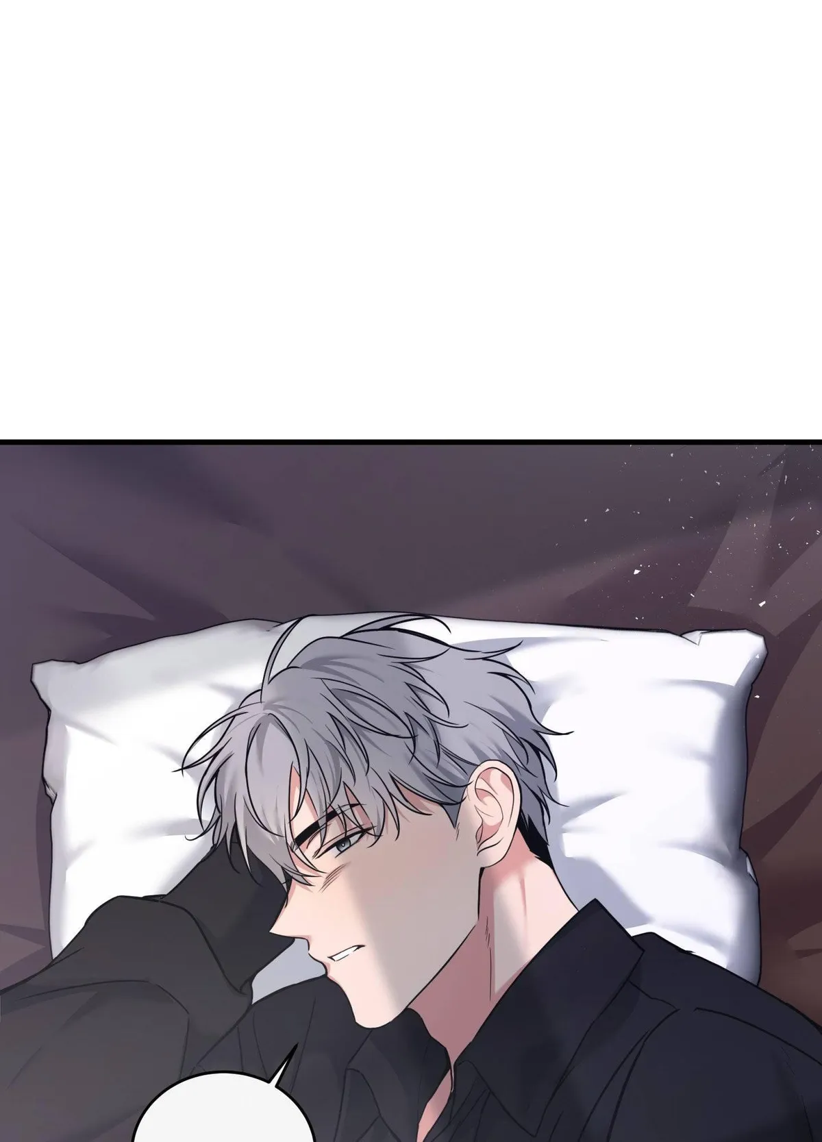 INVISIBLE PARTNER Chapter 30 page 3 - 