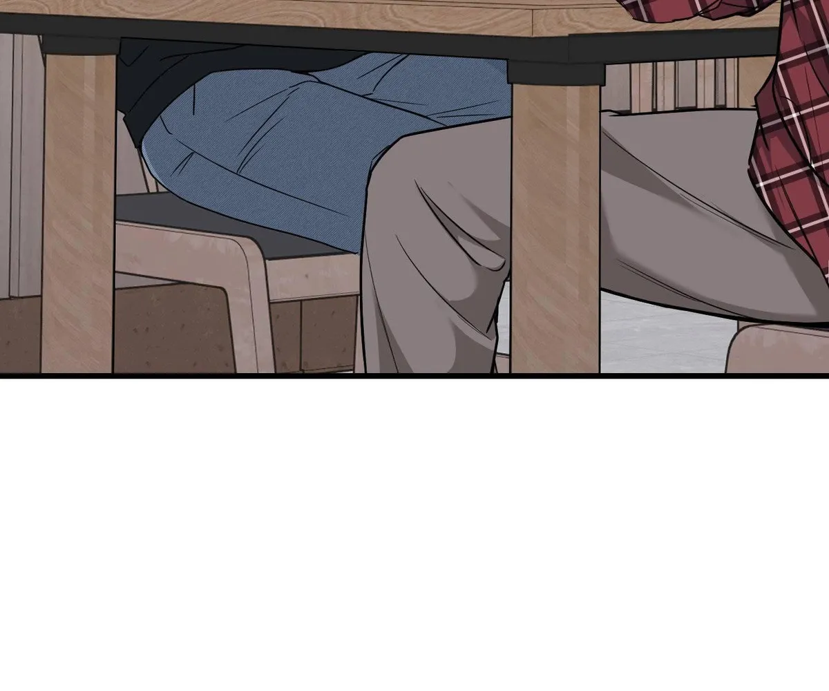 INVISIBLE PARTNER Chapter 30 page 41 - 