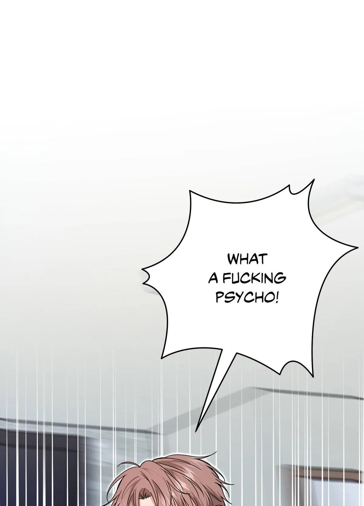 INVISIBLE PARTNER Chapter 30 page 52 - 