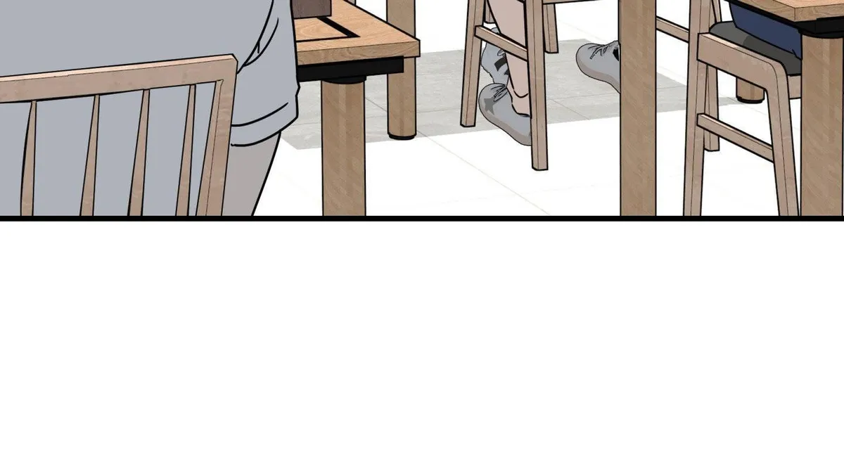 INVISIBLE PARTNER Chapter 30 page 55 - 