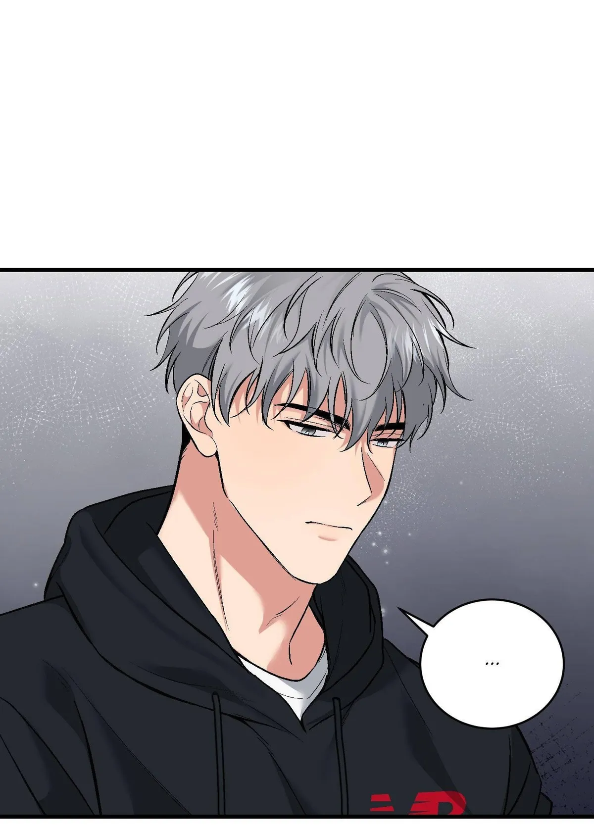 INVISIBLE PARTNER Chapter 30 page 67 - 