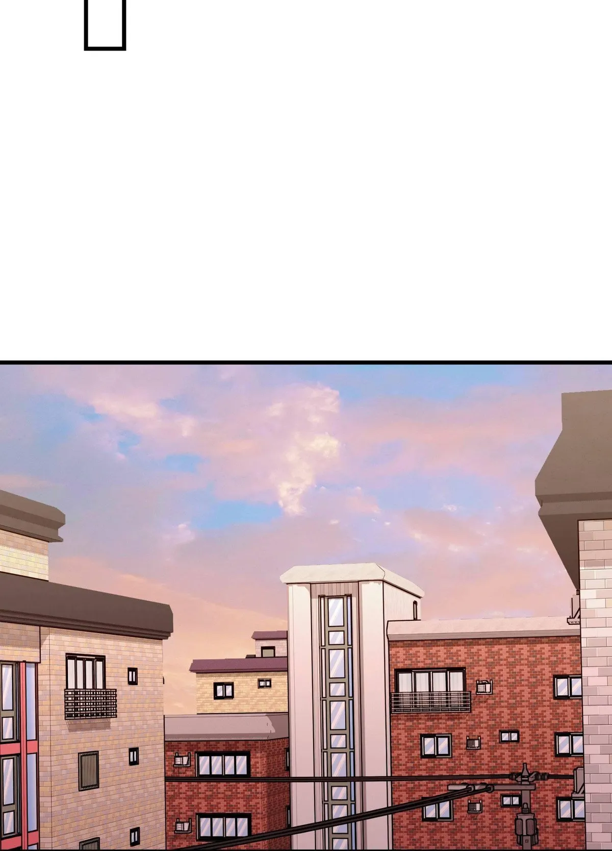 INVISIBLE PARTNER Chapter 30 page 71 - 