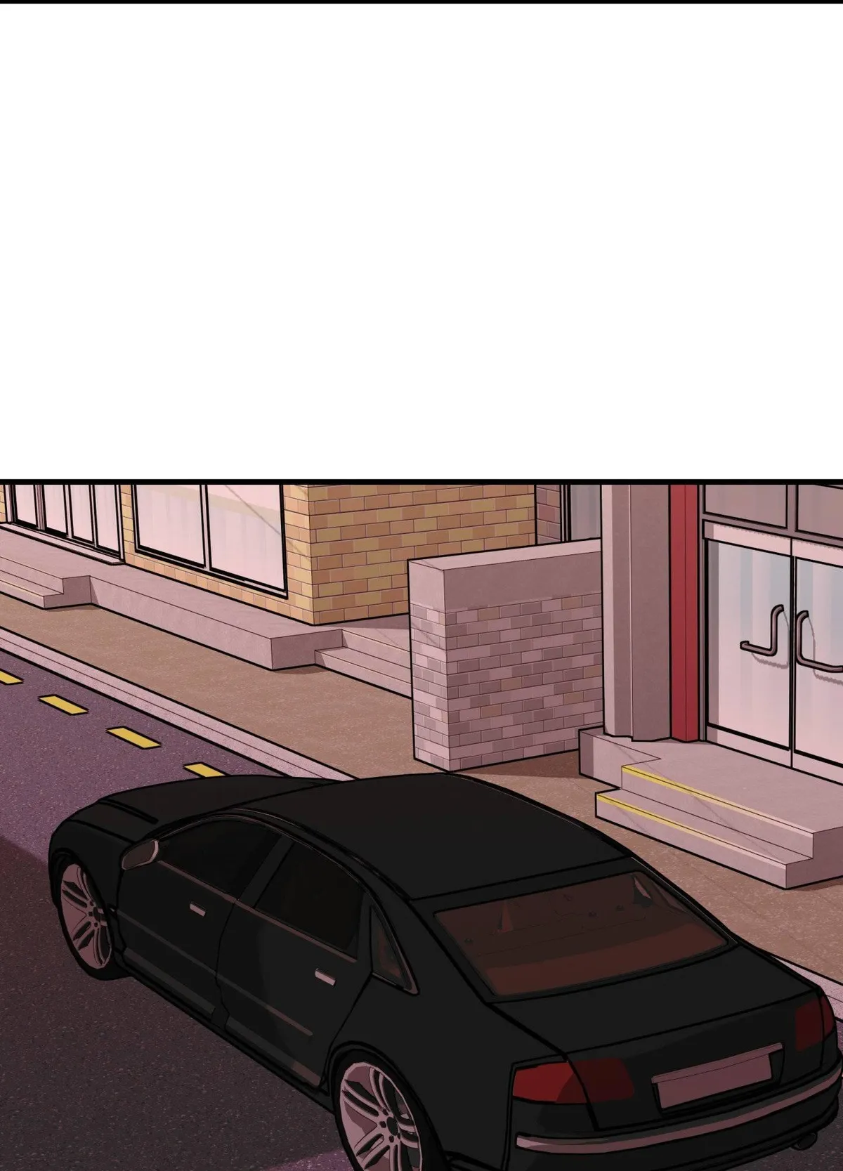 INVISIBLE PARTNER Chapter 30 page 72 - 