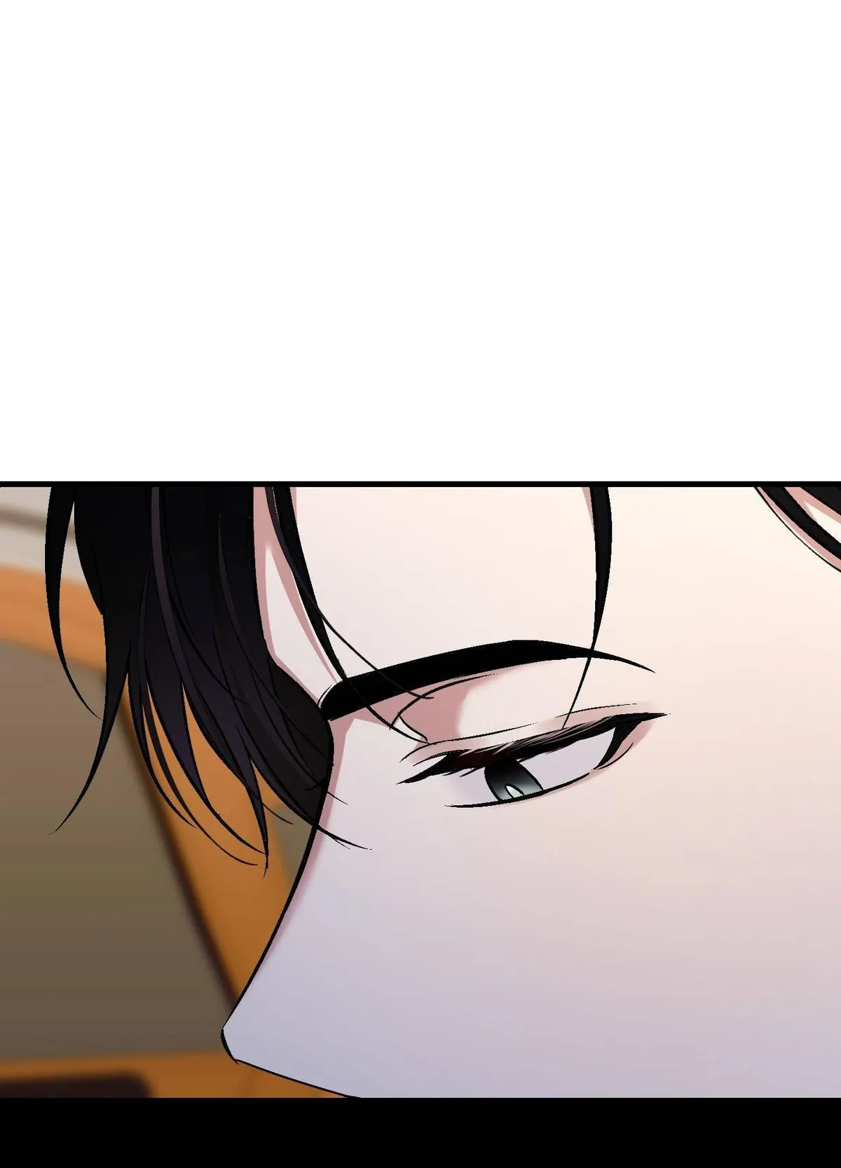 INVISIBLE PARTNER Chapter 30 page 77 - 