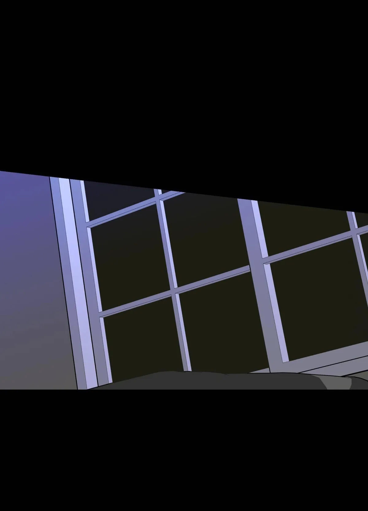 INVISIBLE PARTNER Chapter 30 page 84 - 