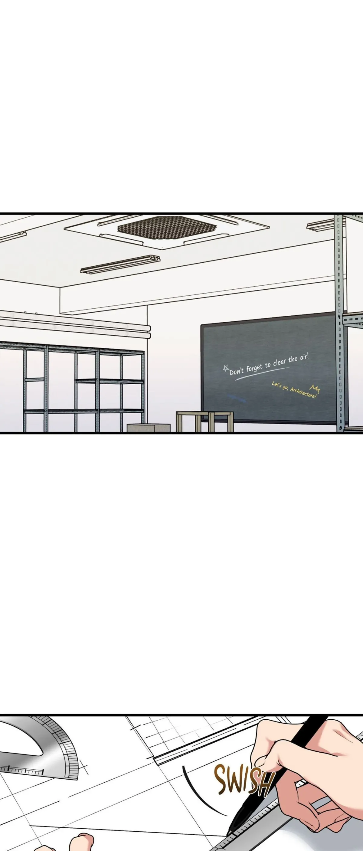 INVISIBLE PARTNER Chapter 31 page 2 - 