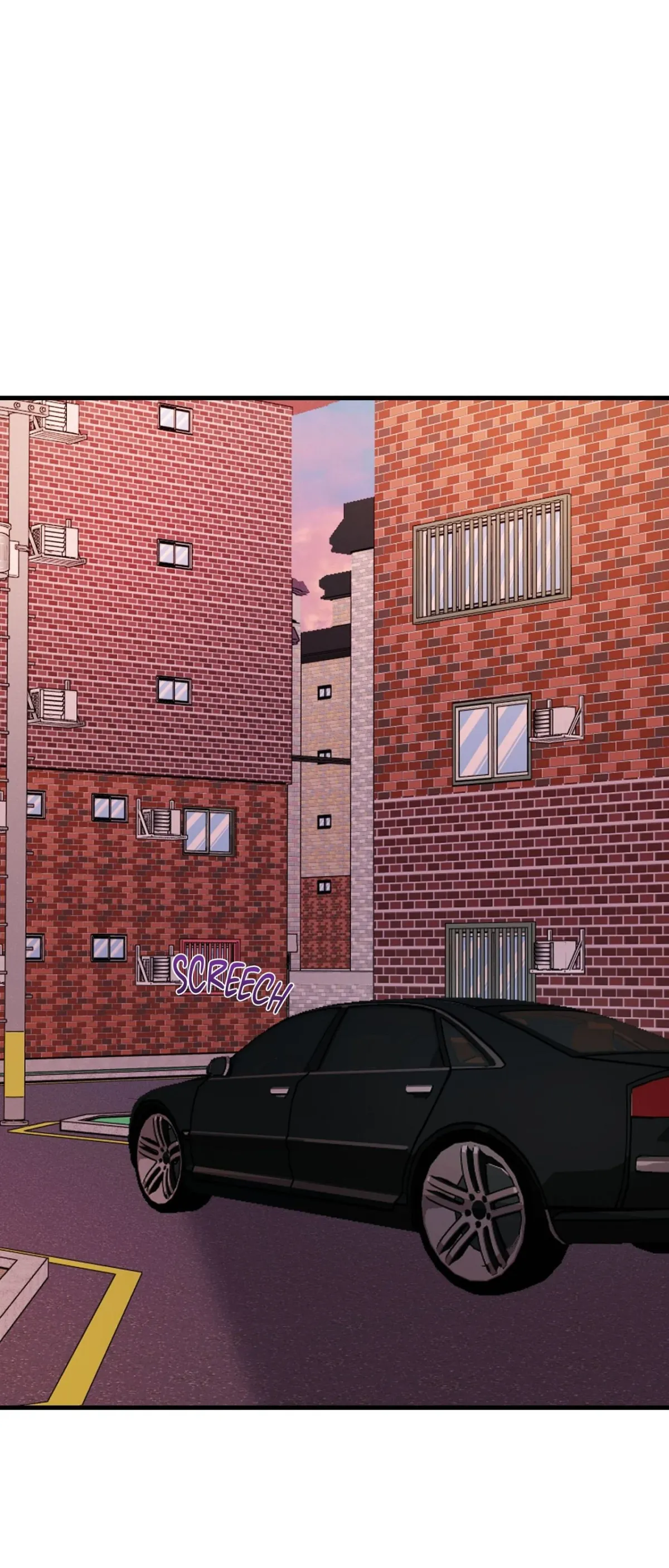 INVISIBLE PARTNER Chapter 31 page 39 - 