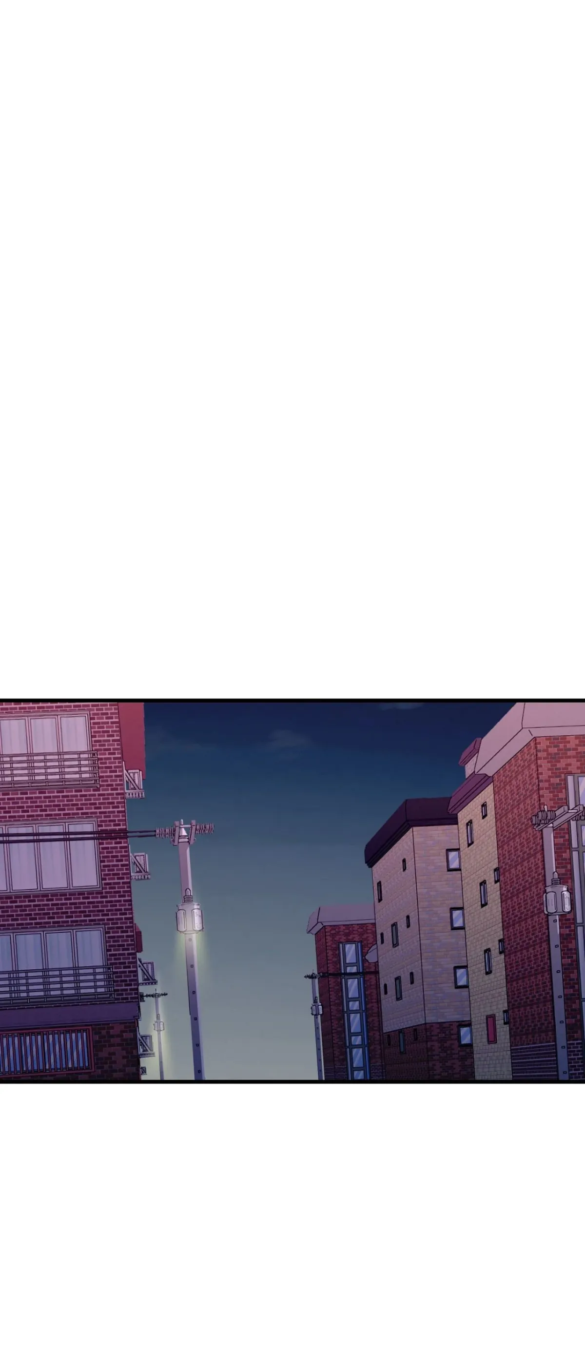 INVISIBLE PARTNER Chapter 32 page 11 - 