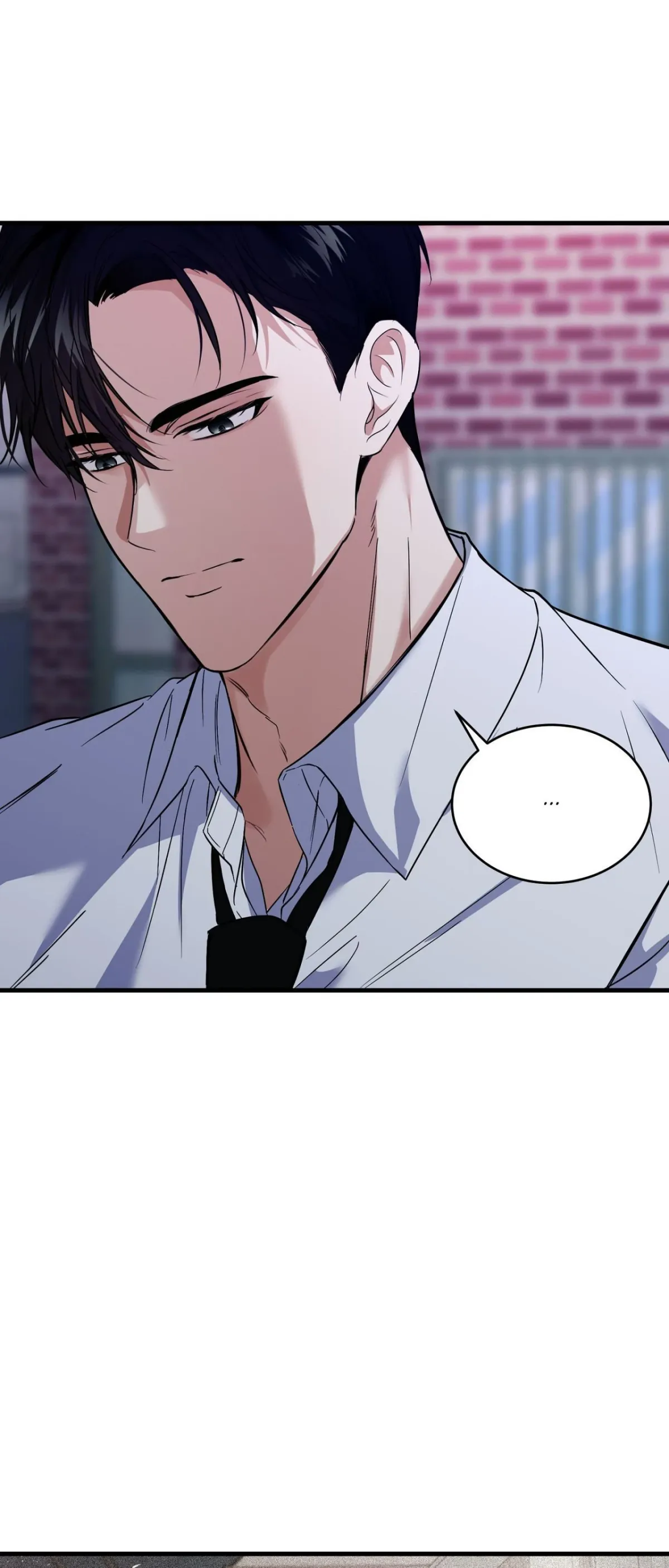 INVISIBLE PARTNER Chapter 32 page 13 - 