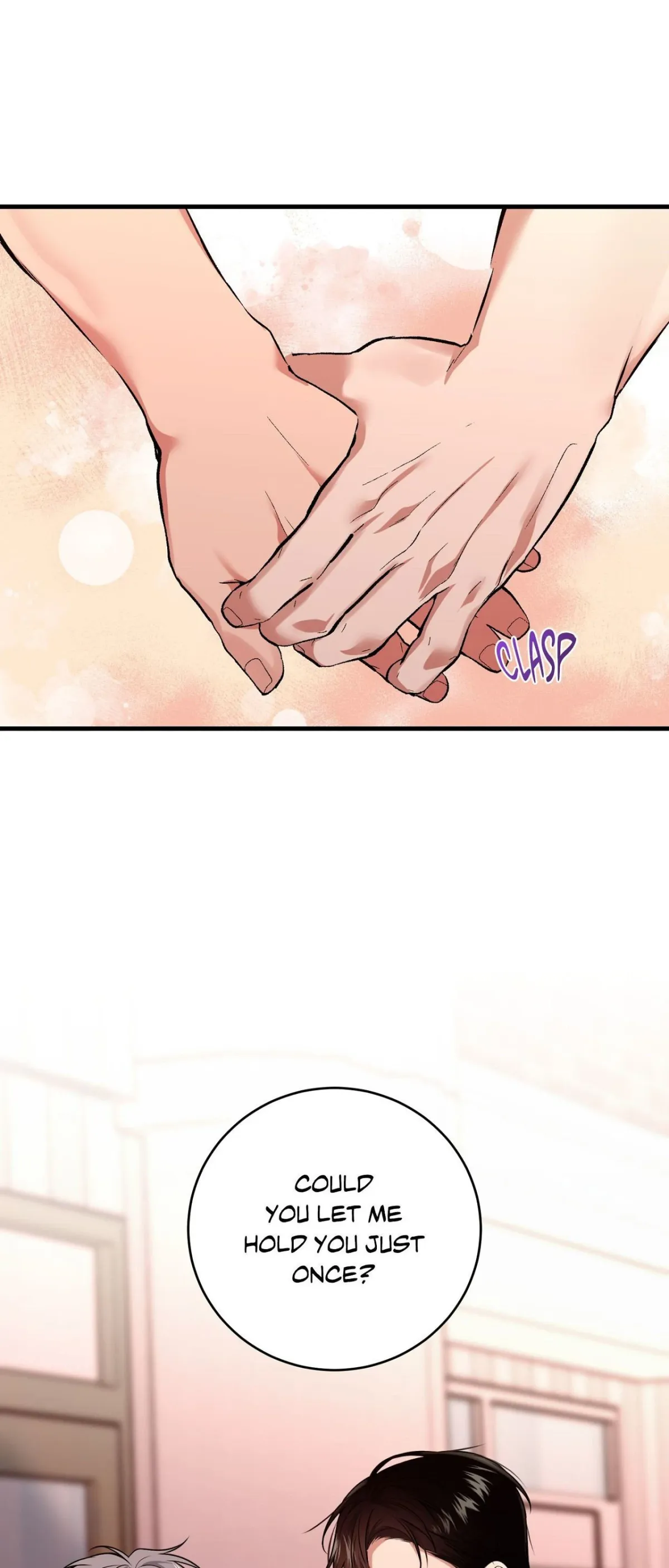 INVISIBLE PARTNER Chapter 32 page 59 - 