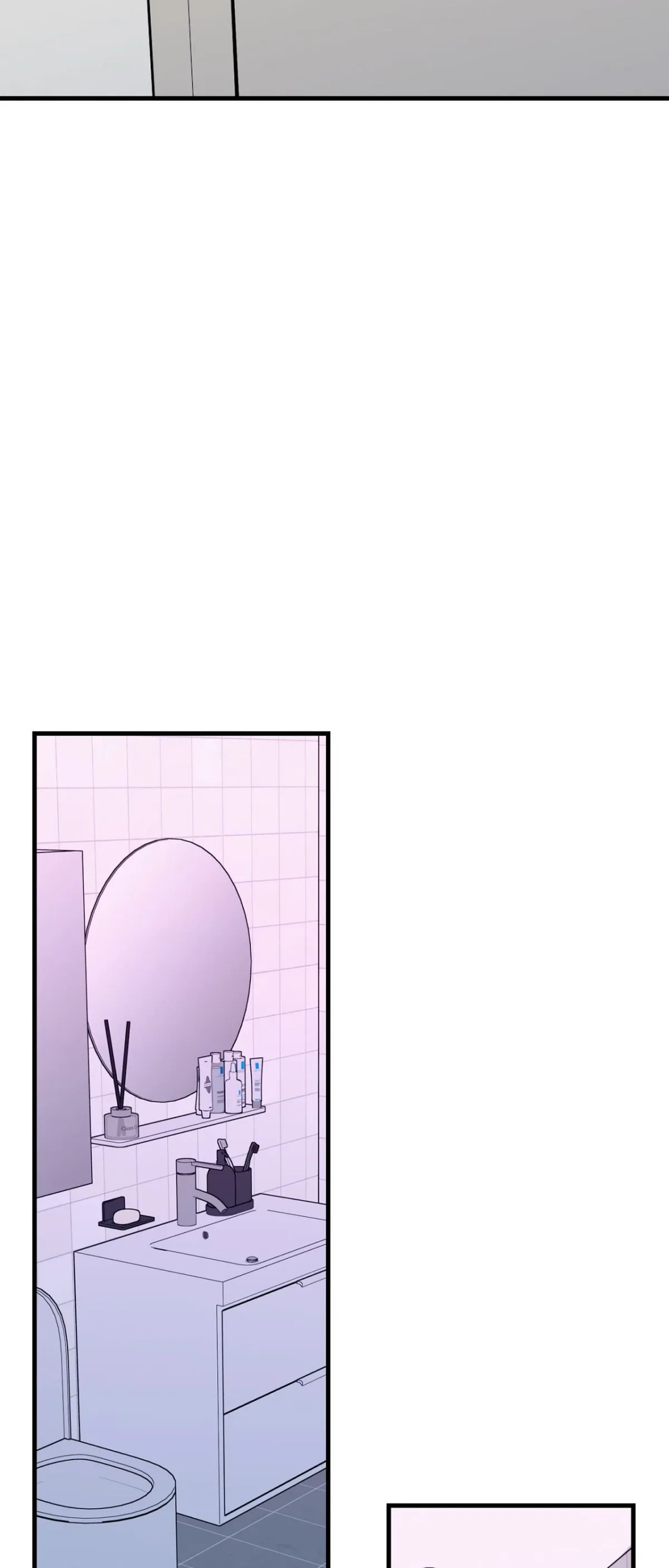 INVISIBLE PARTNER Chapter 33 page 12 - 