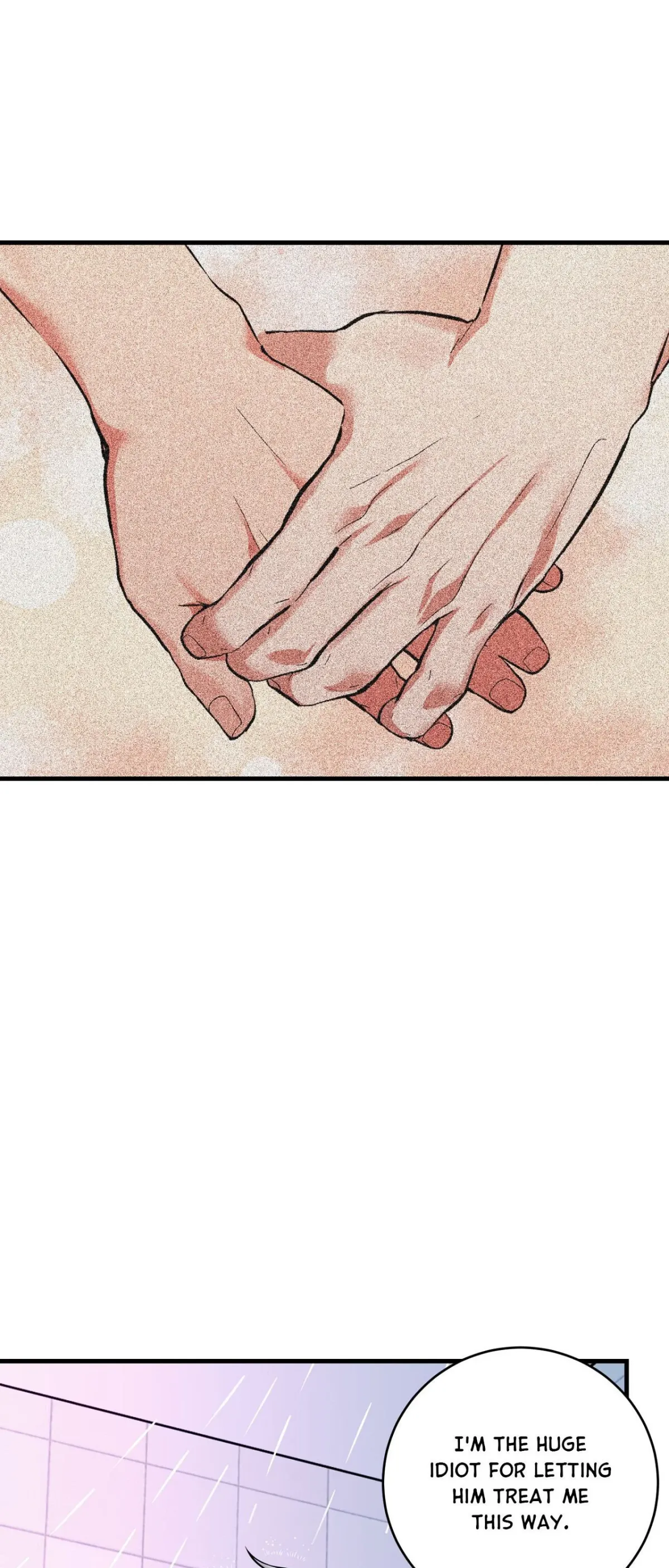 INVISIBLE PARTNER Chapter 33 page 17 - 