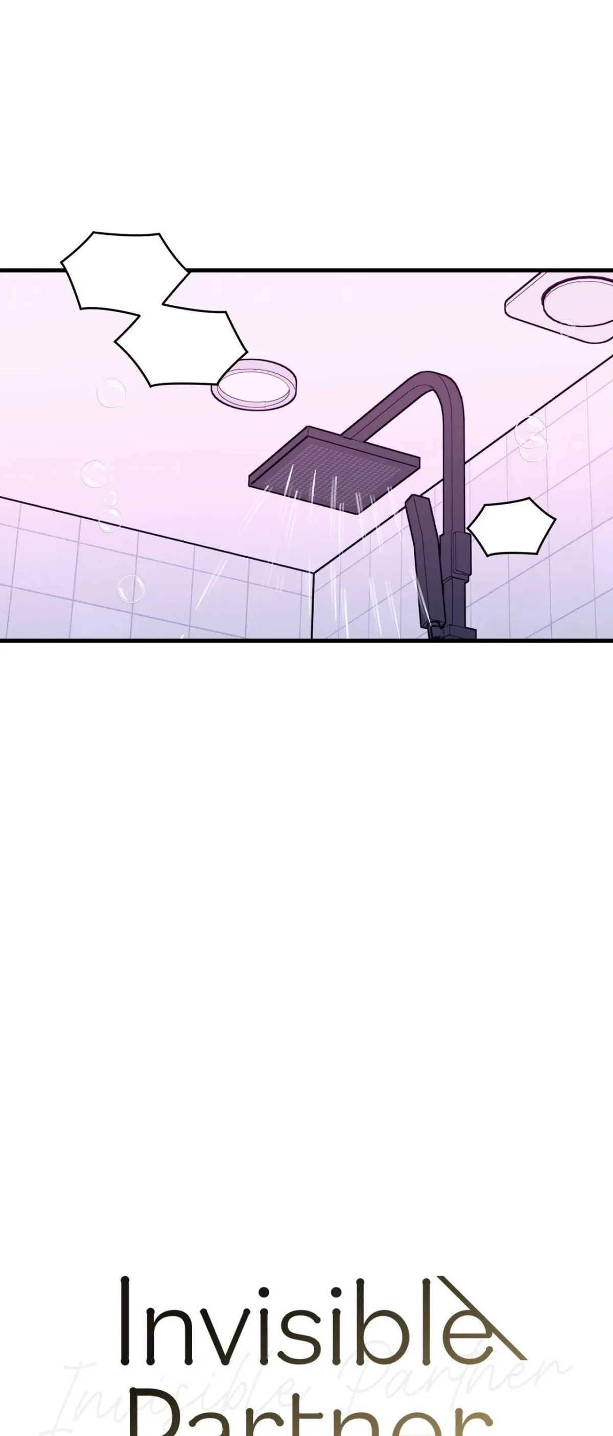 INVISIBLE PARTNER Chapter 33 page 22 - 